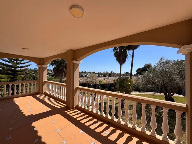 Chalet 4 habitaciones 243m² en venta - Costa Del Sol — 8