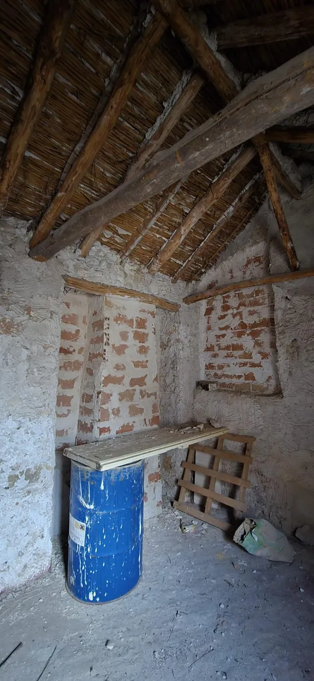 Casa en Venta en Archidona: Oportunidad de Reforma — 11