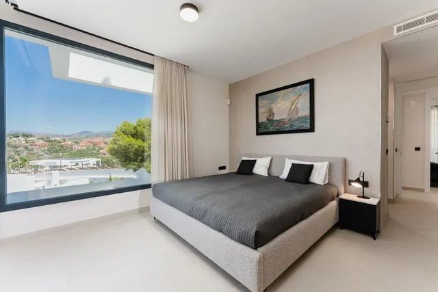 Apartamento 4 habitaciones 134m² en venta - Marbella — 15