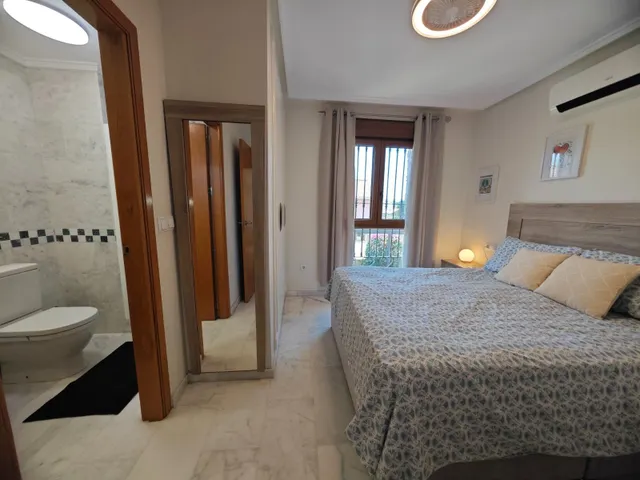 Apartamento 2 habitaciones 70m² en venta - Comunidad valenciana — 30