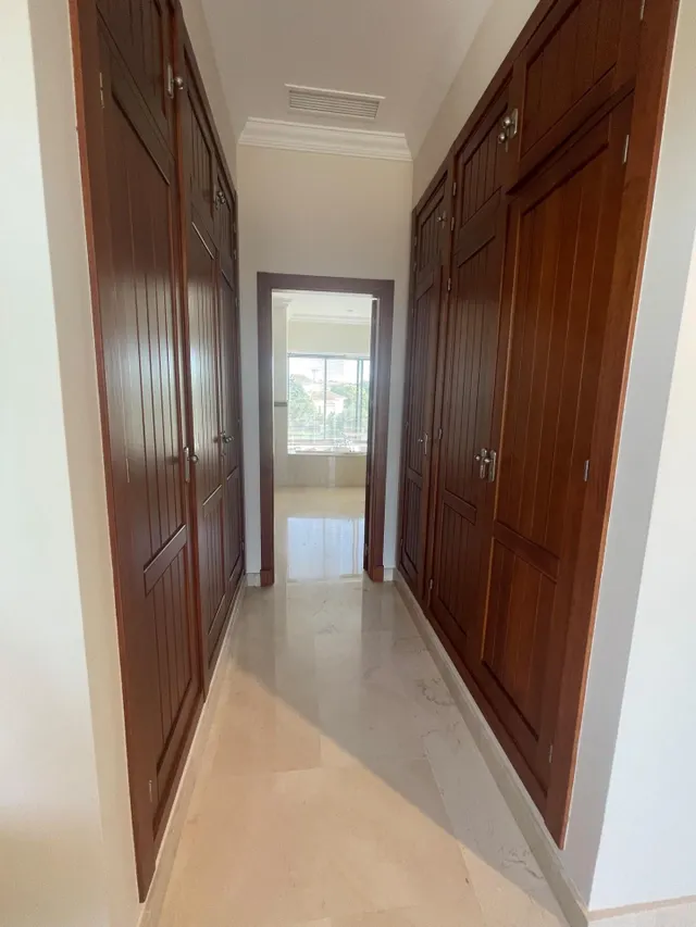 Villa 5 habitaciones 375m² en venta - Sierra de Cádiz — 44