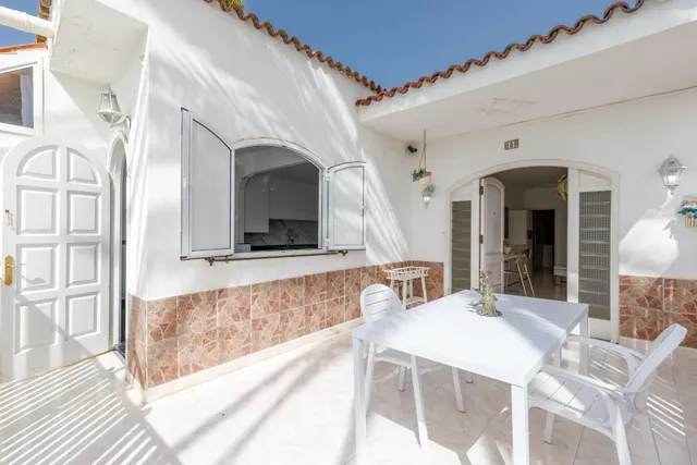 Exclusiva oportunidad en la mejor zona de Playa del Inglés — 11