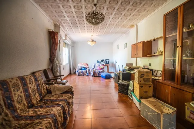 Villa 4 habitaciones 362m² en venta - Montepinar-La Aparecida-Raiguero — 22