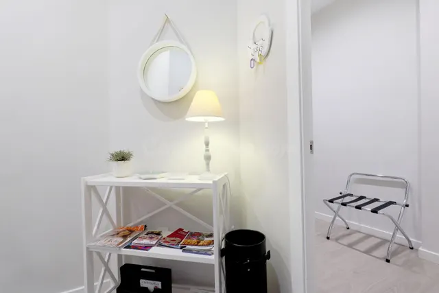 Piso Reformado en el Corazón de Córdoba - Vistas Exclusivas
