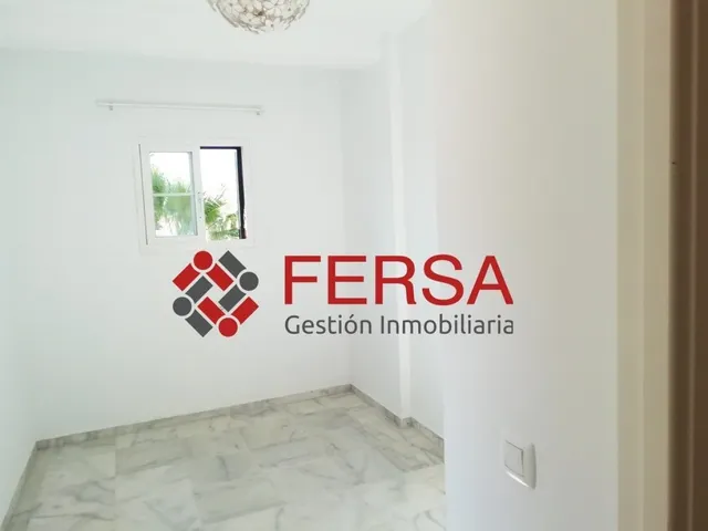 Chalet pareado con zonas comunes en urb. las redes — 27