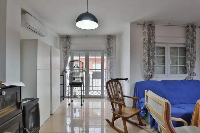 Tu nueva casa en Padul — 17