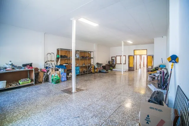 Villa 4 habitaciones 362m² en venta - Montepinar-La Aparecida-Raiguero — 12