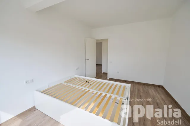 Espectacular casa en el centro de Sentmenat — 25