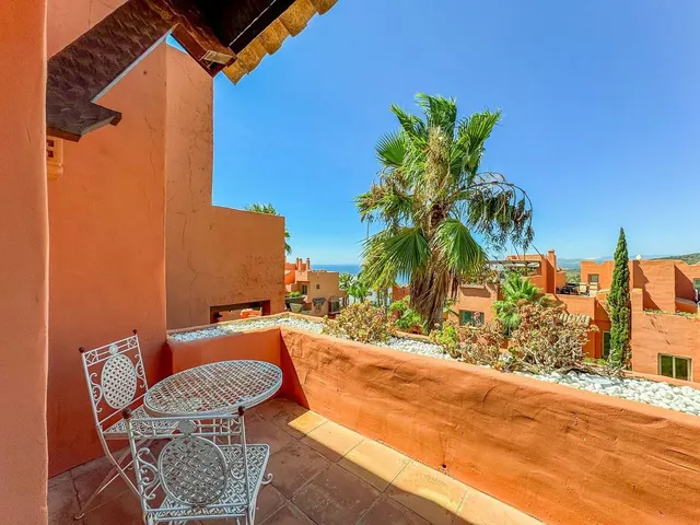 Casa 4 habitaciones 228m² en venta - Bahia de las rocas — 19