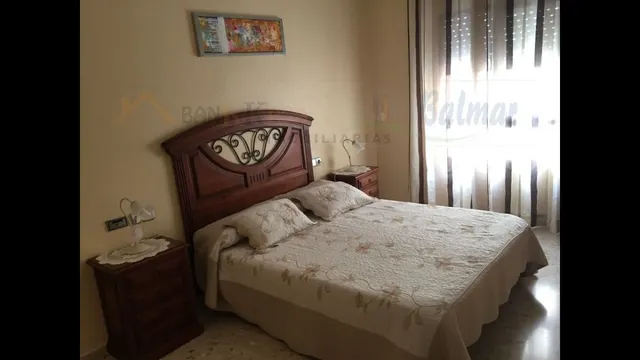 SE VENDE PISO EN EL EJIDO ZONA LOMA DE LA MEZQUITA — 17