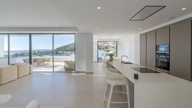 Chalet 4 habitaciones 276m² en venta - Centro — 18