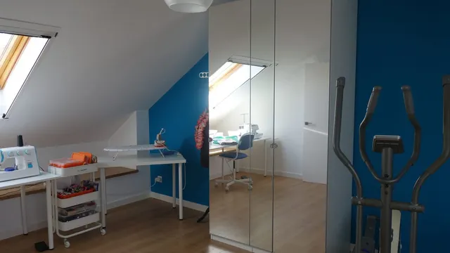 Adosado 6 habitaciones 323m² en venta - Marbella — 23