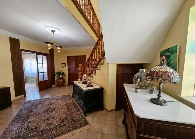 Exceptional Detached Corner Villa with Swimming Pool and Pri - foto 4