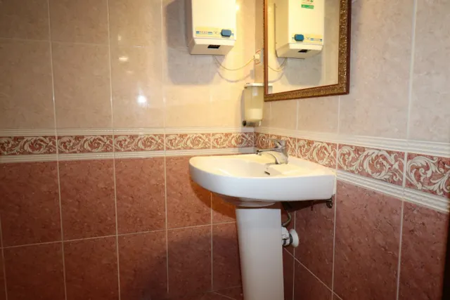 EXELENTE OPORTUNIDAD - RESTAURANTE EN TORREVIEJA — 21