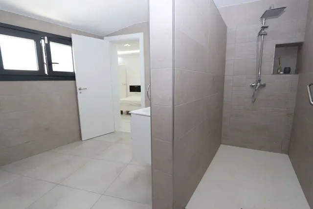 Chalet 3 habitaciones 272m² en venta - Riviera del sol — 20