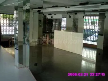 Local comercial 150m² en alquiler - Sevilla - foto 2