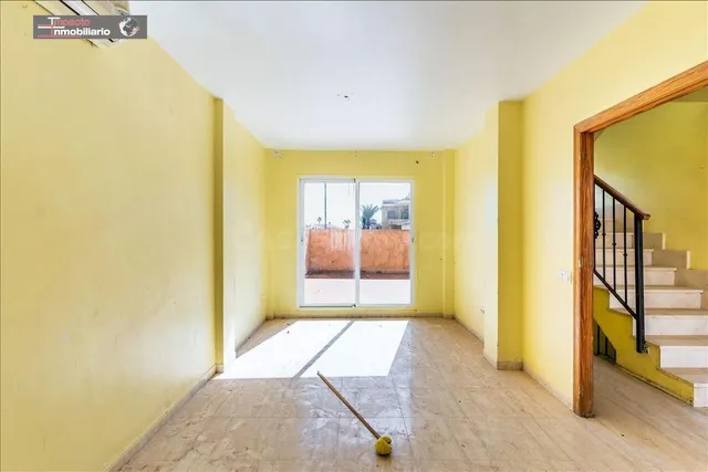 Casa Tipo Dúplex 3 habitaciones 132m² en venta - 3 PALOMARES — 4