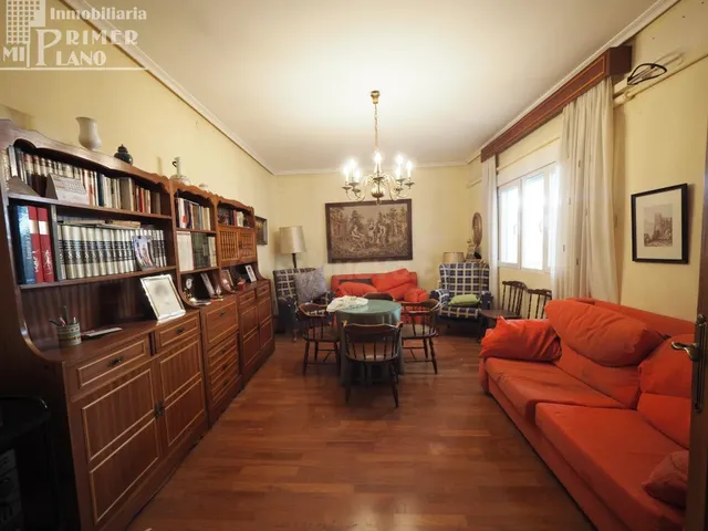 *¡OPORTUNIDAD DE ULTIMA HORA! Casa en Venta en el Centro de  - foto 5