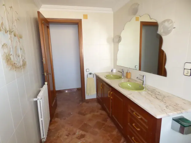 Casa en Malgrat de Mar, en pleno centro — 31