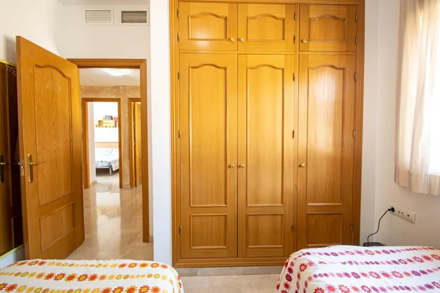 Gran casa familiar 4 dormitorios — 43