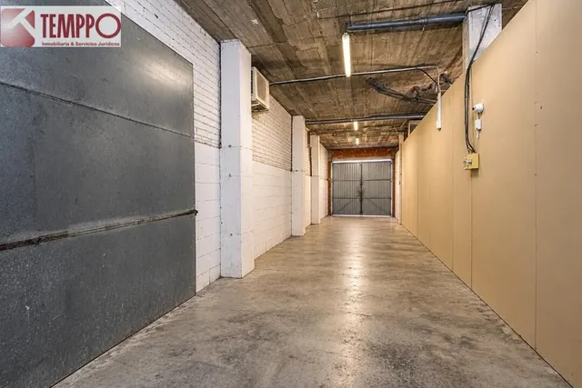 ¡327 m2 de espacio para impulsar tu negocio por sólo 750 €/mes! — 17