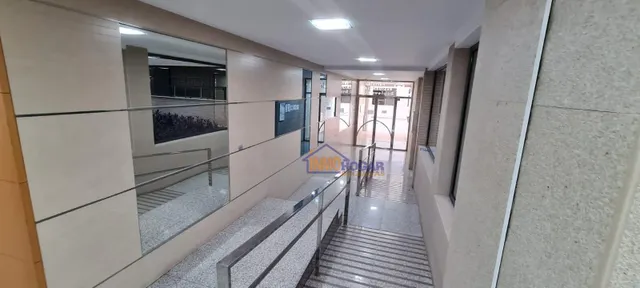 ¡Luminoso piso en las Salinas con terraza y piscina a 400 m de la playa!" — 11