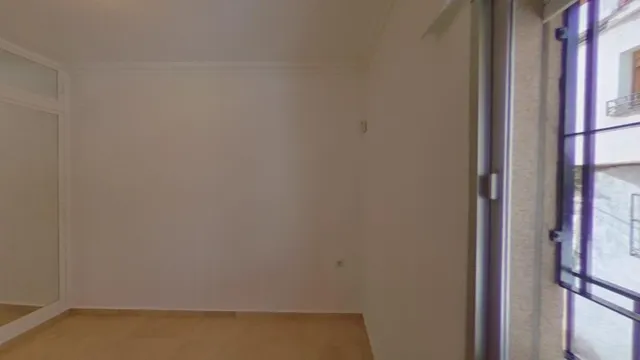 VIVIENDA ALQUILADA EN CIUDAD JARDÍN CON SEGURO DE IMPAGO — 11