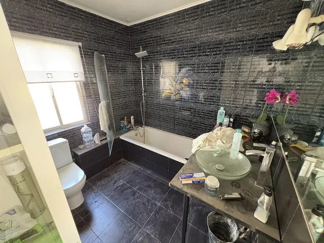 Adosado 4 habitaciones 176m² en venta - Centro — 19