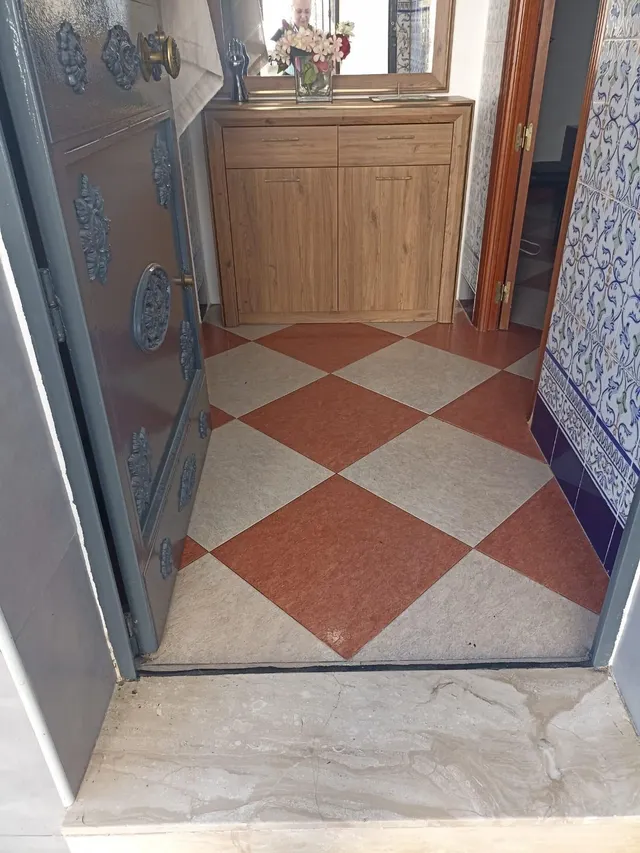 Magnífica casa adosado a escasos kilómetros de Córdoba — 19