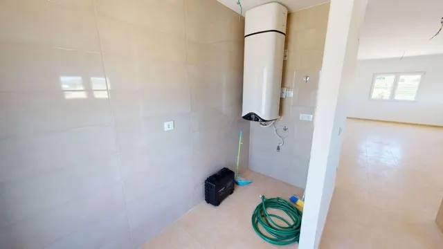Villa 3 habitaciones 135m² en venta - Comunidad valenciana — 26