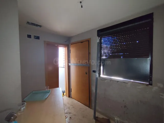 OPORTUNIDAD, SE VENDE ADOSADO CON VISTAS AL CAMPO DE GOLF — 4