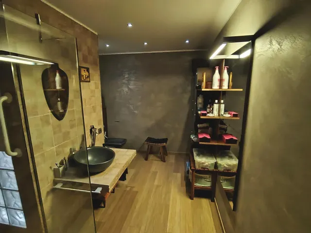 Piso 3 habitaciones 116m² en venta - - Centre - — 21