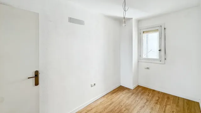 Piso reformado en Venta, Son Espanyolet — 12