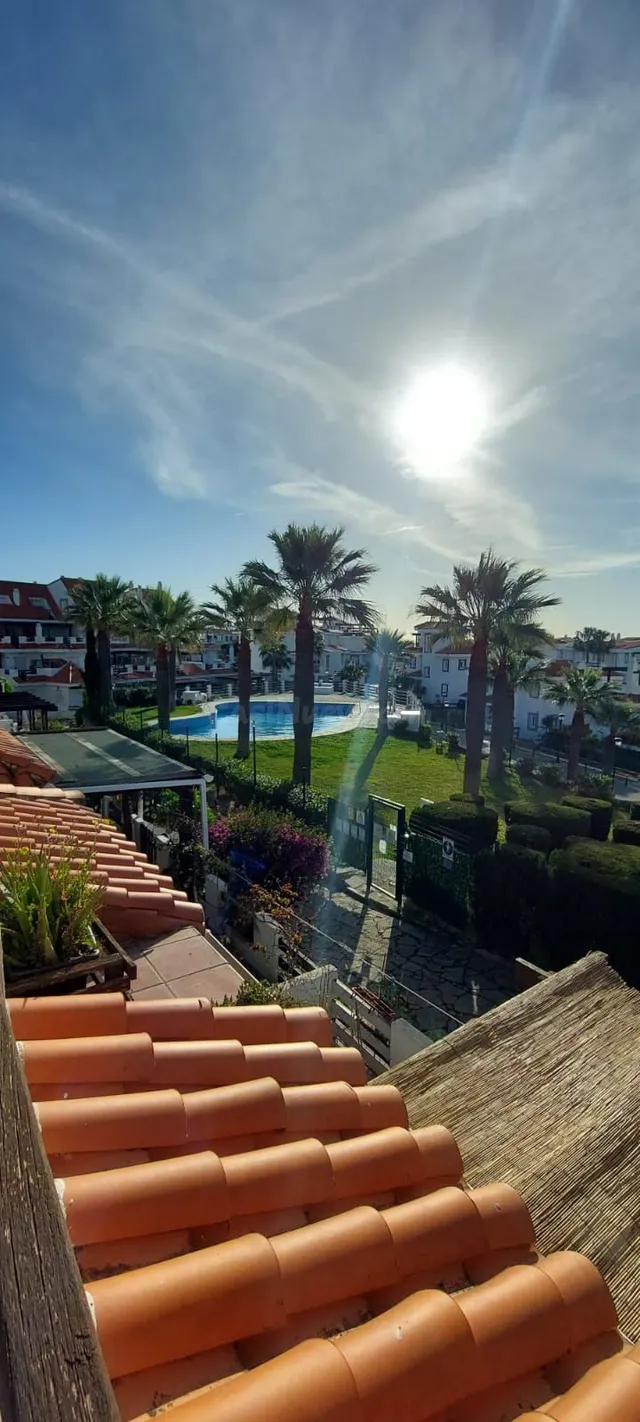Apartamento 3 habitaciones 94m² en venta - Costa del Sol - foto 2