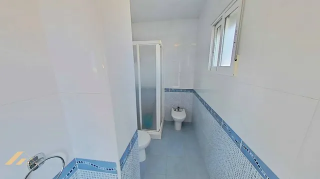 Apartamento 3 habitaciones 160m² en venta - LA PUNTICA — 35