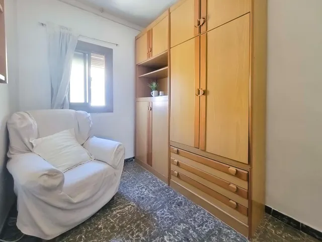Vivienda perfecta como inversión — 25