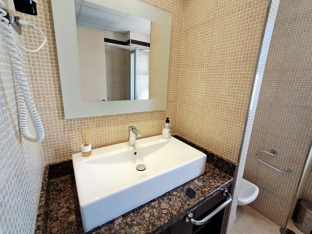 Apartamento 2 habitaciones 138m² en venta - Centro — 16