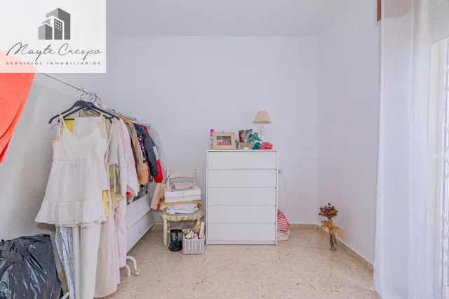 Casa pareada en La Zubia — 26
