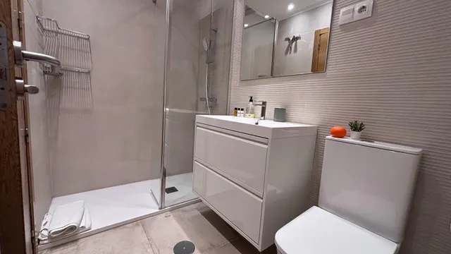 Apartamento 2 habitaciones 60m² en venta - CONDADO DE ALHAMA GOLF RESORT — 20