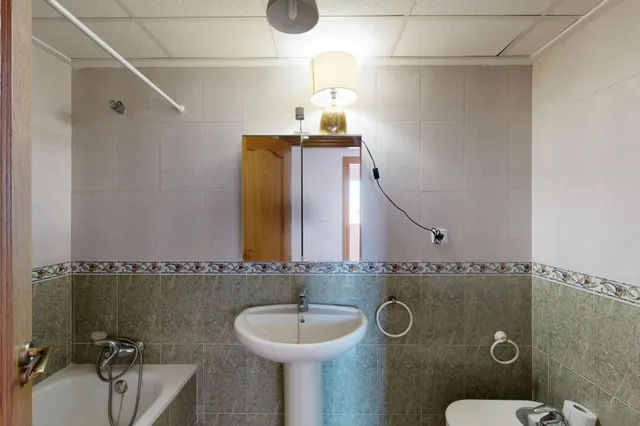 Piso 3 habitaciones 112m² en venta - Churra — 24