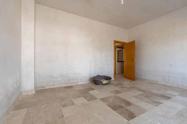 ¡DOS JOYAS EN UNA COMPRA! Casas de Ensueño en El Ventorrillo, Cullar Vega — 40