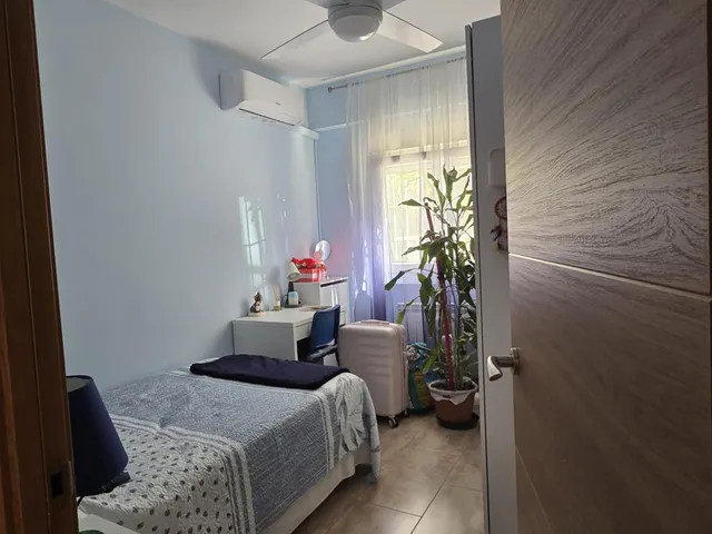 Piso reformado , 3 habitaciones zona de Barrio de Ventas — 26