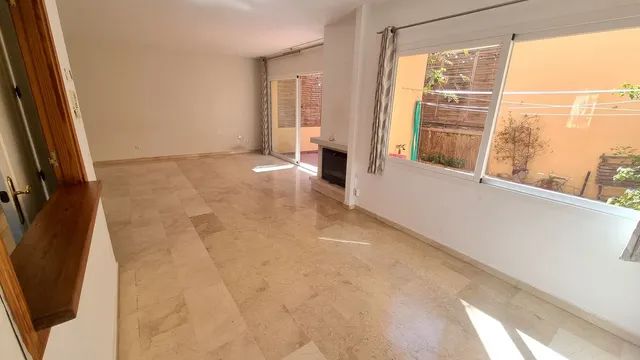 Adosado 3 habitaciones 209m² en venta - Marbella — 13