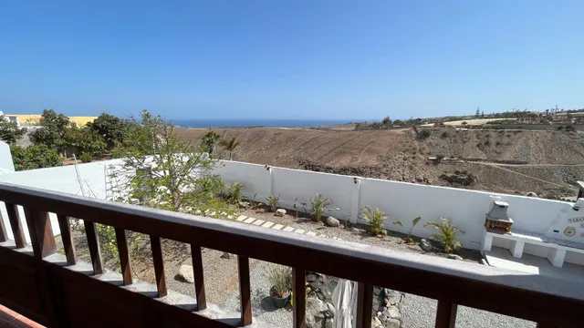 Finca con varias Casas cerca de Maspalomas — 20