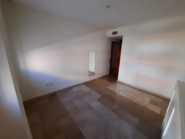 ¡Luz, Amplitud y Comodidad en un Solo Hogar! — 16