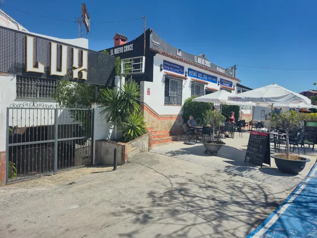 Negocio 400m² en venta - Coín - foto 2