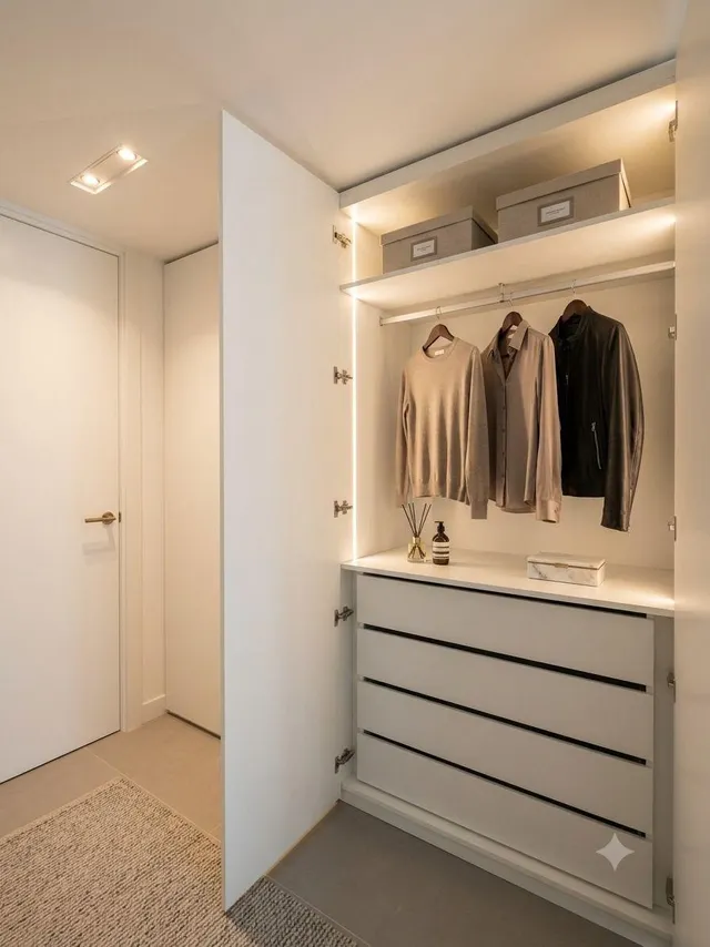 Exclusivo atico de lujo nuevo a estrenar en la prestigiosa urbanizacion el higueron — 19