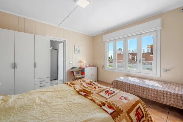Villa 6 habitaciones 285m² en venta - Centro de la Ciudad Qu - foto 3