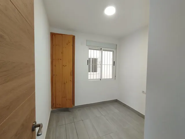 Apartamento 2 habitaciones 62m² en venta - Centro — 21