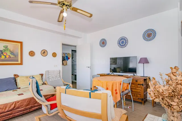 Ahora tienes la oportunidad de tener tu propio apartamento e - foto 5